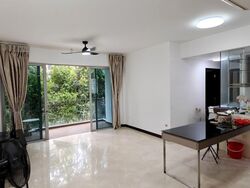 euHabitat (D14), Condominium #566428561